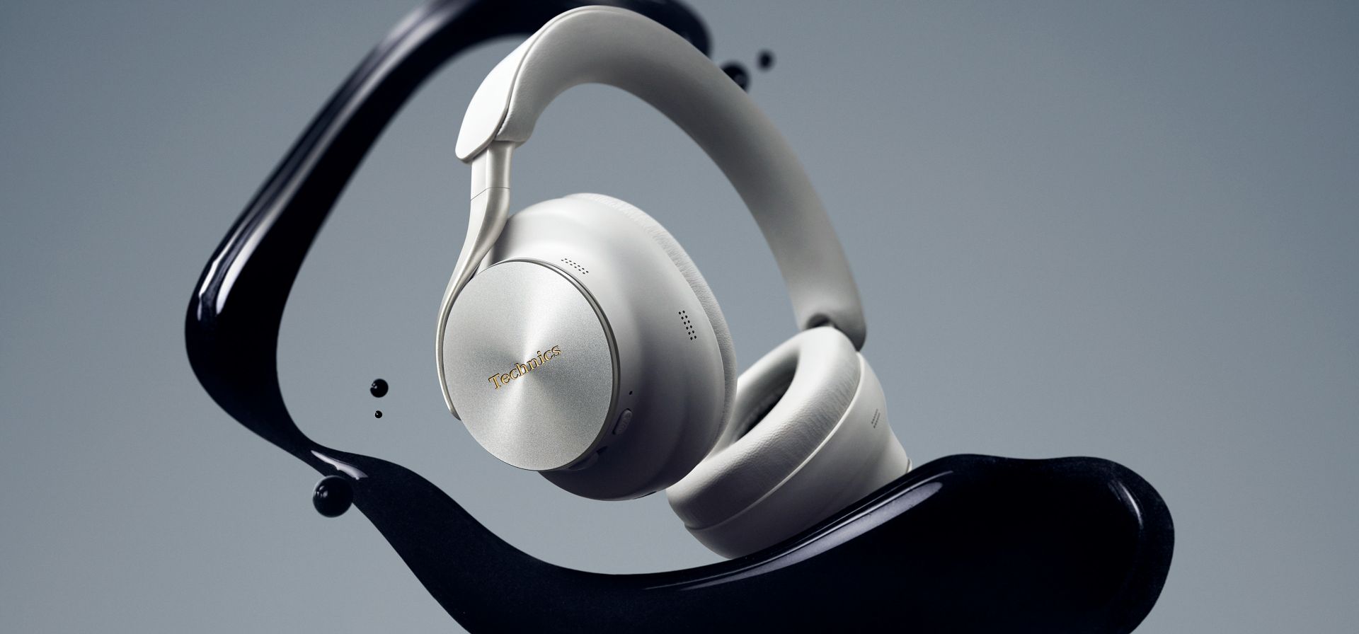 Technics EAH-A1000E-K ast 3624822 16fmtjpegwid1920hei1024rect0641920896