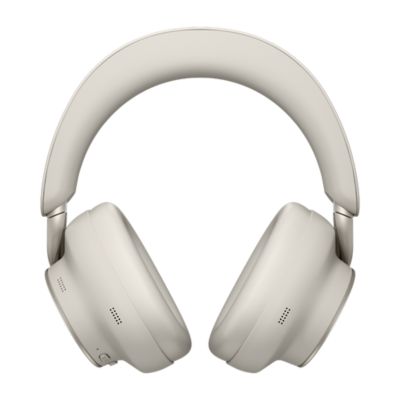 Technics EAH-A1000E-K sbu 2026 a1000 galleryimages 01