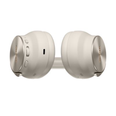Technics EAH-A1000E-K sbu 2026 a1000 galleryimages 02