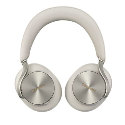 Technics EAH-A1000E-K sbu 2026 a1000 galleryimages 03