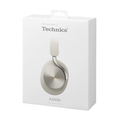 Technics EAH-A1000E-K sbu 2026 a1000 galleryimages 07